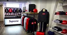supreme clothing store supreme stores are booming in spain supreme clothing store supreme stores are booming in spain