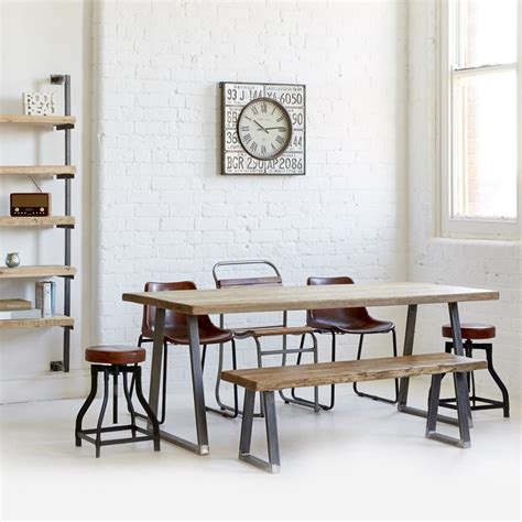 Image result for Triangle Dining Table