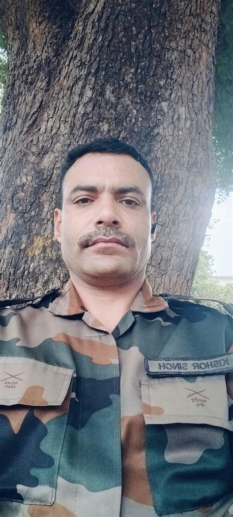 Vaidban Triphala Fine Powder / Churna - Best For Digestion