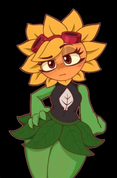 Solar flare pvz | Ilustración histórica, Dibujos animados sencillos ...