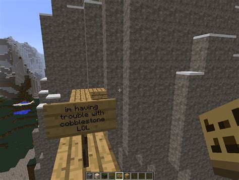 Image result for How to Delete Resource Packs in Minecraft Java