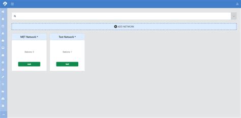 Adding Network 的图像结果