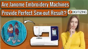 Image result for Brother Embroidery Machine Problems