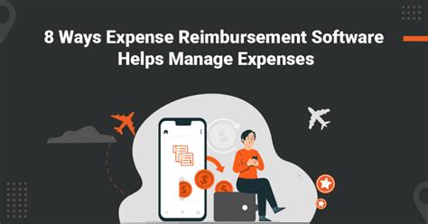 Expense Tracking System 的图像结果