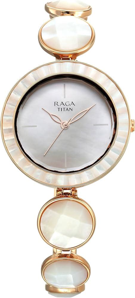 SWADESI STUFF LUXURY LUXURY WATCH SERIES Analog Watch - For Men - Price ...