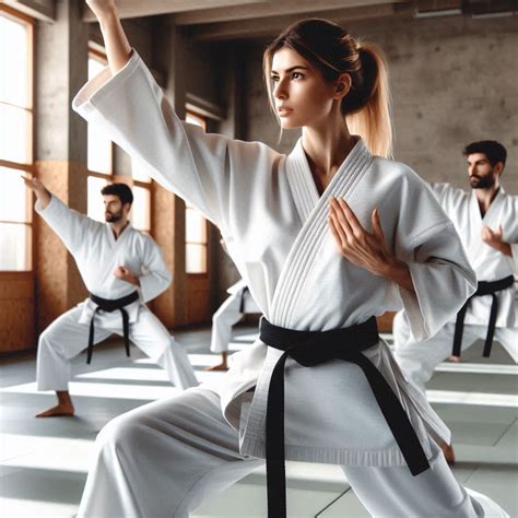 What is Aikido? Discover it here ⚔️ Loja Medieval