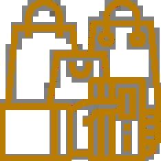 VTP Altair 3 | Luxurious 3 BHK Residences, Kharadi, Pune East