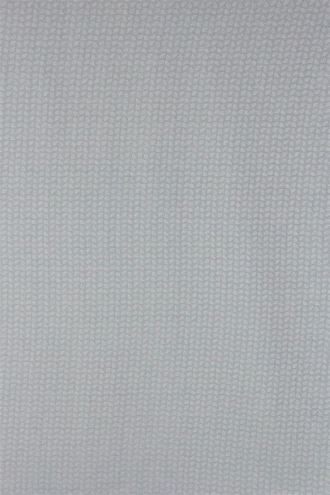 Image result for Using Emboss Folder On Fabric