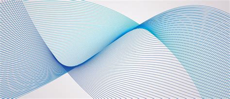 Abstract Technology Vector Illustration 的图像结果