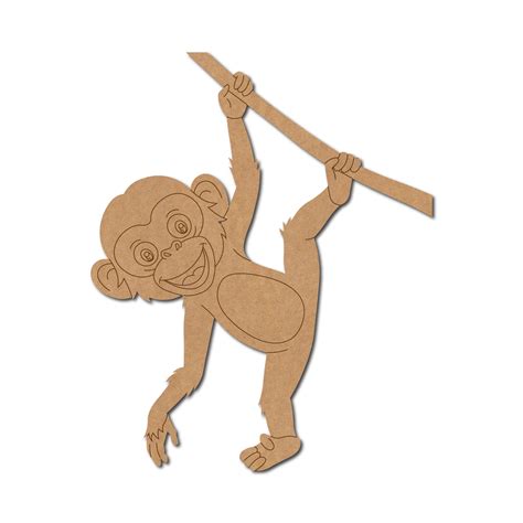 Online Art & Craft Store | DIY MDF Cutouts | Custom DIY Product ...