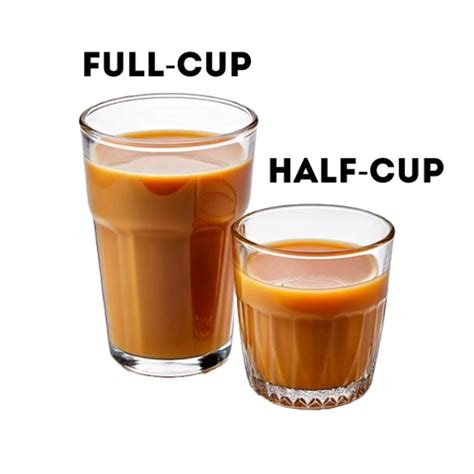 Coffee Machine 2 Lane – cafedesireonline.com