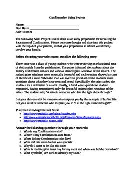 Image result for How to File Google Format