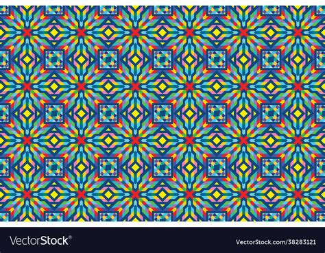 Image result for Repeating Pattern Design