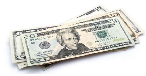 Filing Financial Statements in the Courts | Mass.gov