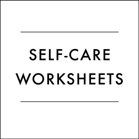 Image result for Lemonade Submit Documents App