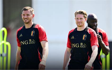 Ucrânia x Bélgica na Eurocopa: onde assistir ao vivo e horário