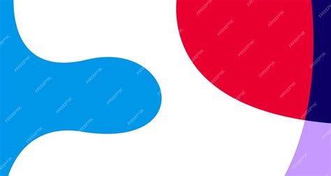 Simple Background 的图像结果