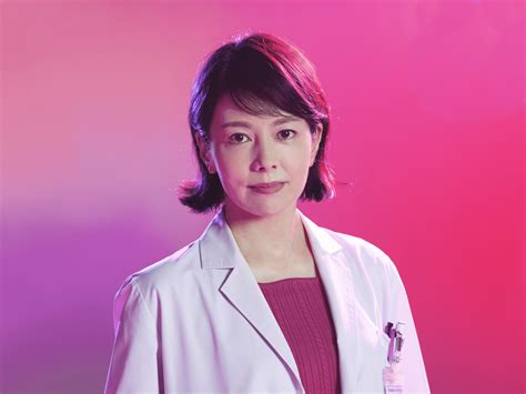【TVクリップ】沢口靖子「科捜研の女」18シーズン目突入 表現にますます広がり(2) - 産経ニュース