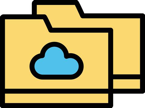 Local Storage Icon 的图像结果