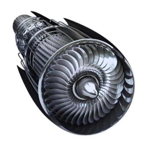 Titanium 的图像结果