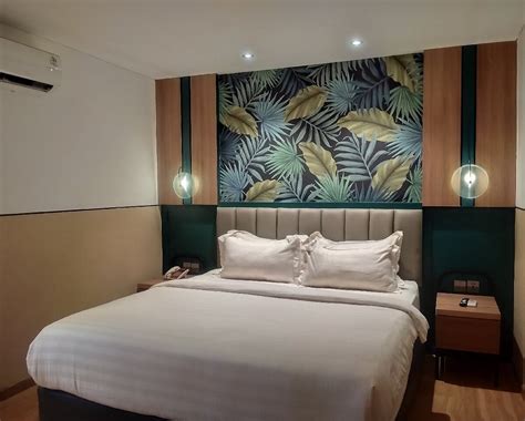 ALLTRUE HOTEL BINTAN - TANJUNGPINANG (Bintan Island/Tanjung Pinang ...