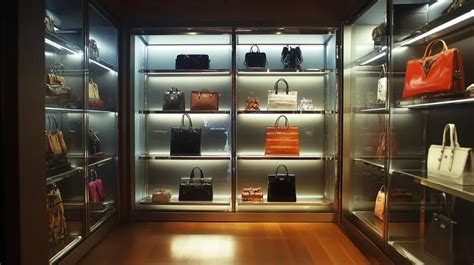 Stylish Wardrobe Designs for Ladies 2026 | Smart Storage