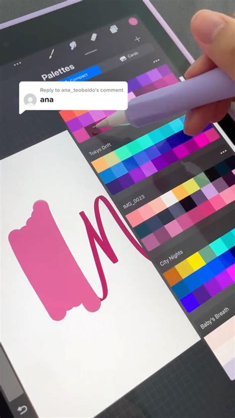 Image result for Procreate Lettering Tutorials