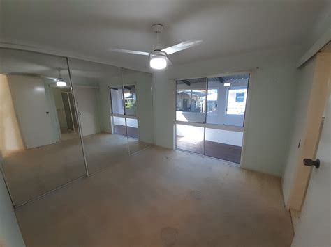 Paradise Lakes Resort