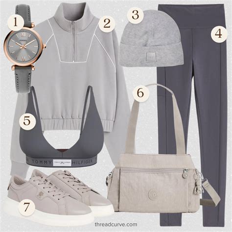 Image result for Fitbit Versa 2 Setup Guide