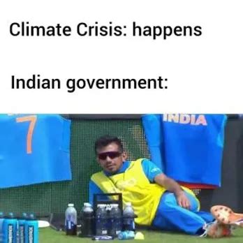 Trending Memes Of 2019 That Broke The Internet