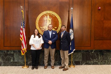 2024-02-01-Richmond Photos - Russell County - No Moss 3 Landfill Online ...