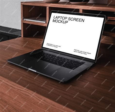 Computer Table Dark Brown 的图像结果