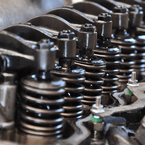 Image result for Metal Spring Falling