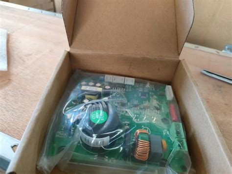 Image result for C18378 Computer Set