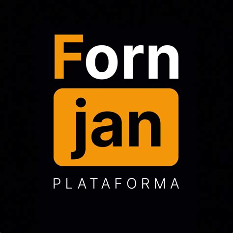 Milica - La Página Azul Gratis 💙 Only for fans