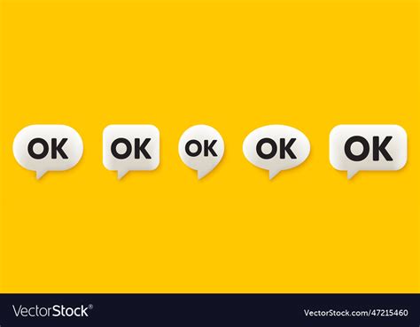 Image result for OK. Tag Sample