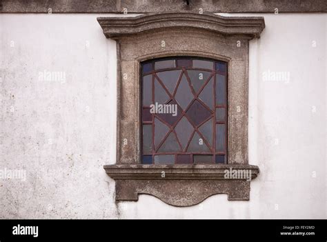 Image result for Stained Glass Window Frame