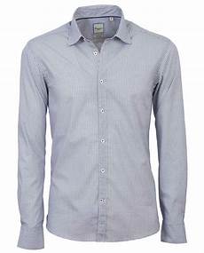 camicie fiori uomo camicia trendy da uomo alla moda con fantasia a fiori camicie fiori uomo camicia trendy da uomo alla moda con fantasia a fiori