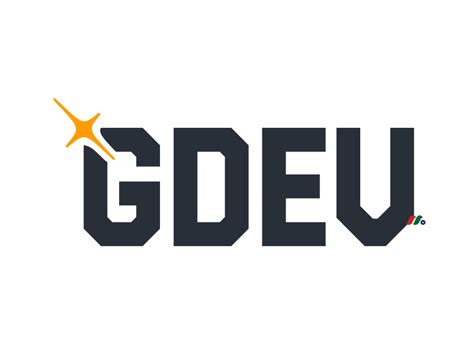 Image result for Gdev Inventory