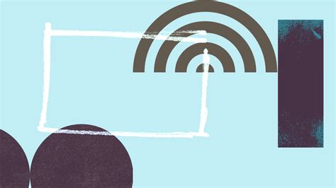 Image result for Payment Collection O2C