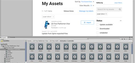 Image result for Unity Lesson 1