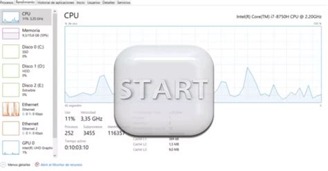Open Programs Running 的图像结果