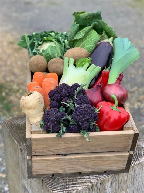 Locally Sourced Produce 的图像结果