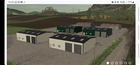 Image result for How to Convert FS19 Map to FS22