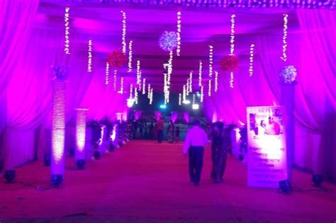 Prayag Kadakia - Destination Wedding Planner India - Planner - Gotri ...