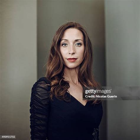 191 Jessica Erickson Photos & High Res Pictures - Getty Images