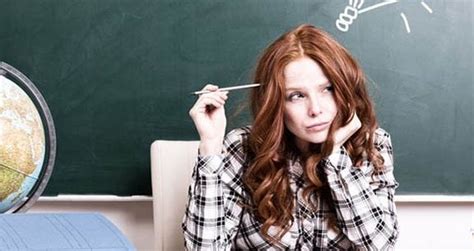 Research Questions Science 的图像结果