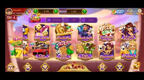 rummy golds vip withdrawal apk v1.2.0
