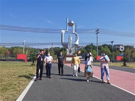 芜湖北城实验学校