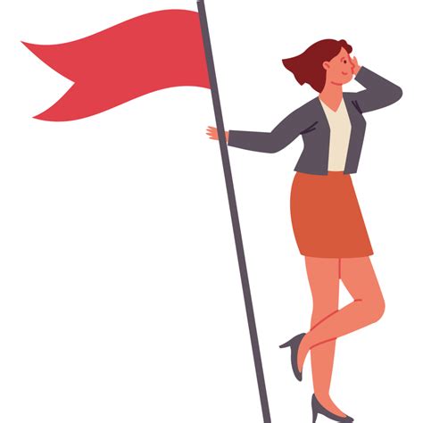 Entrepreneur Woman Images 的图像结果